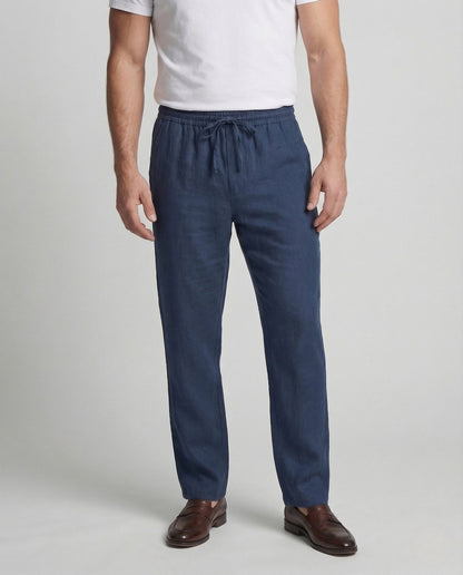 Product 15525069619530 - lower_body
