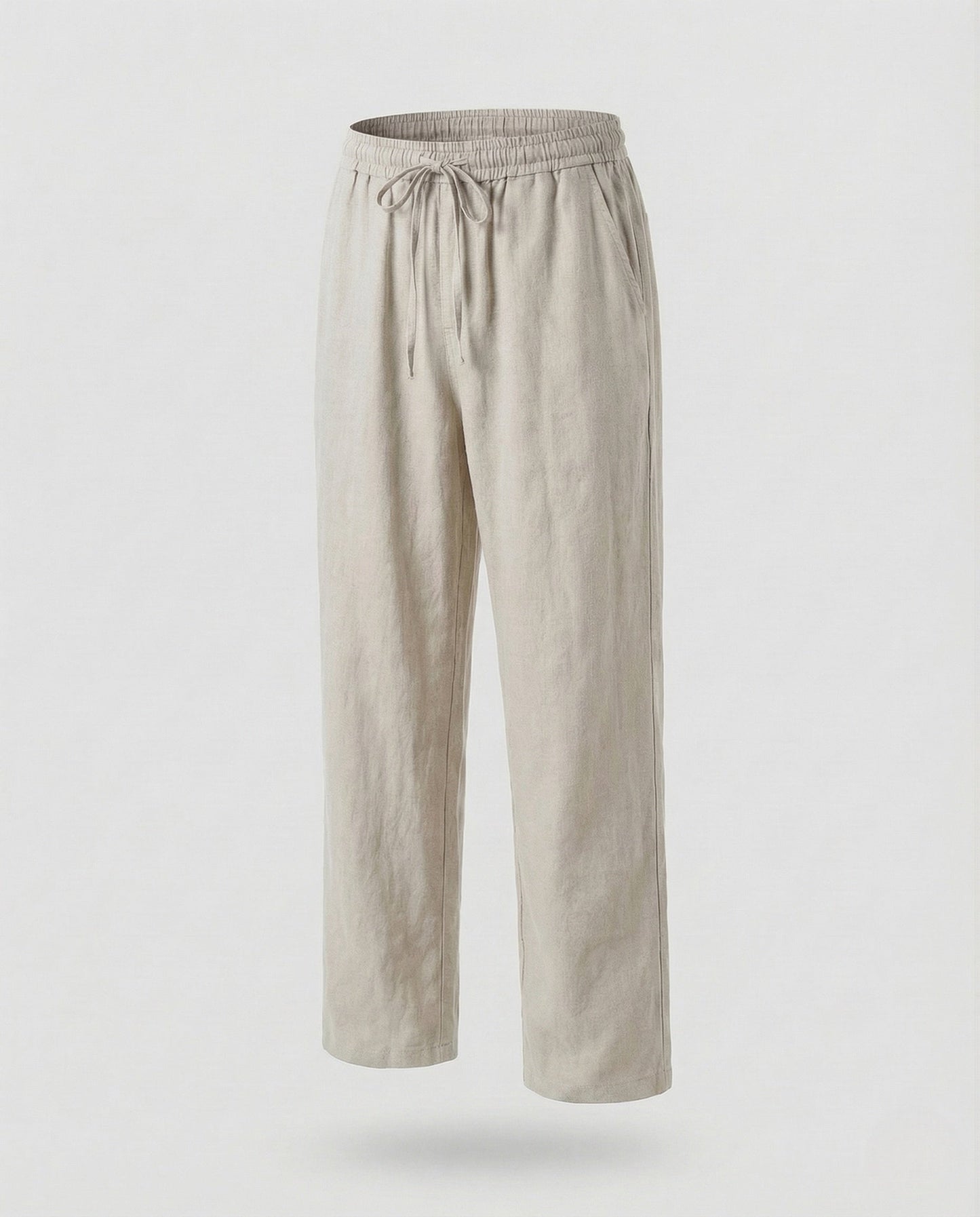 Product 15525069619530 - product_only