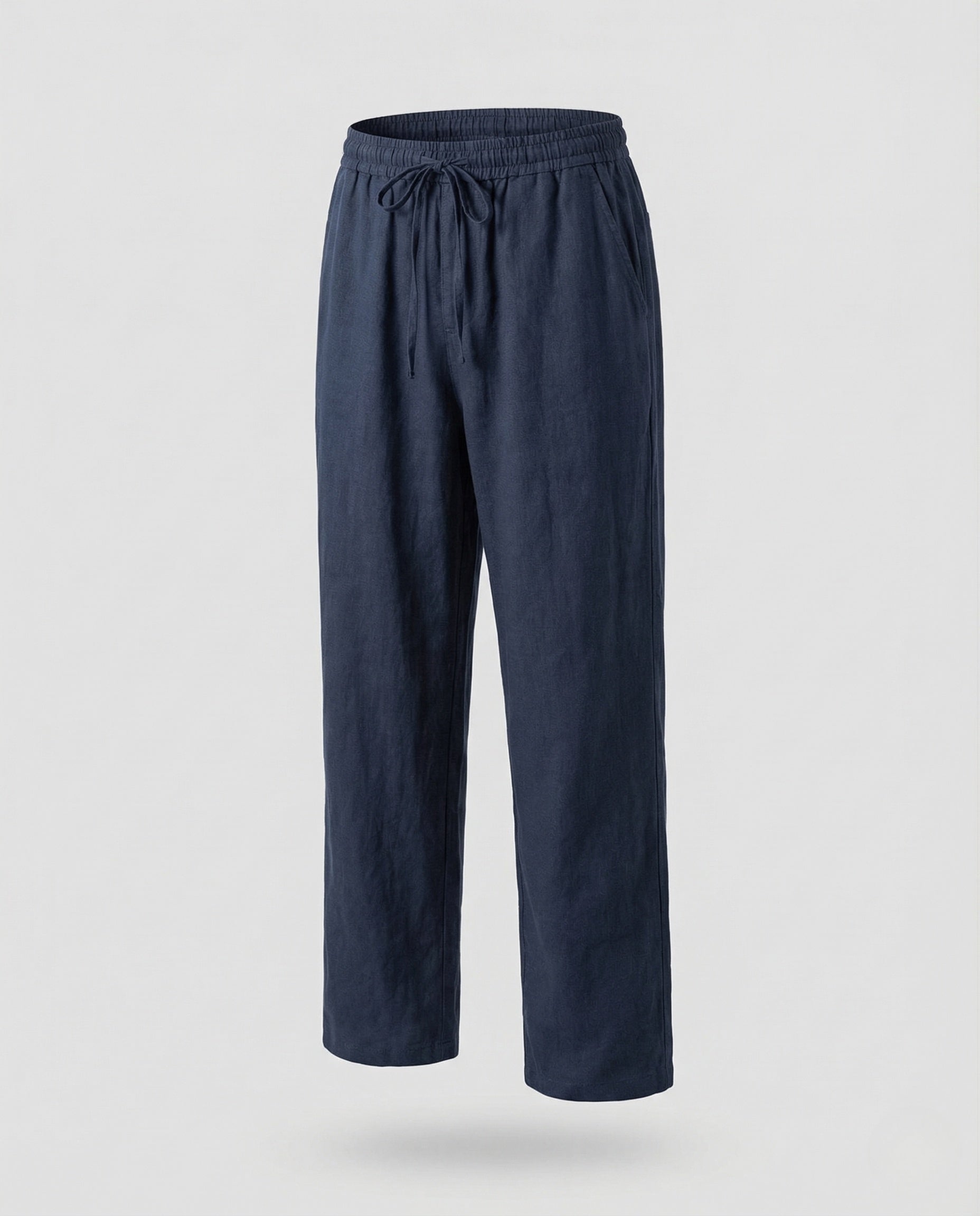 Product 15525069619530 - product_only