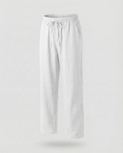 Product 15525069619530 - product_only