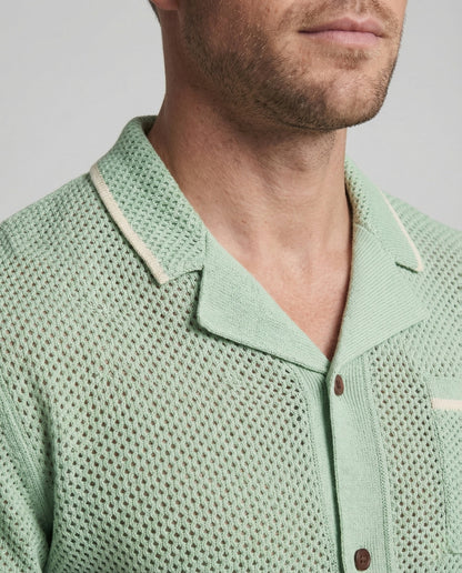 Product 15525069652298 - close_up_detail