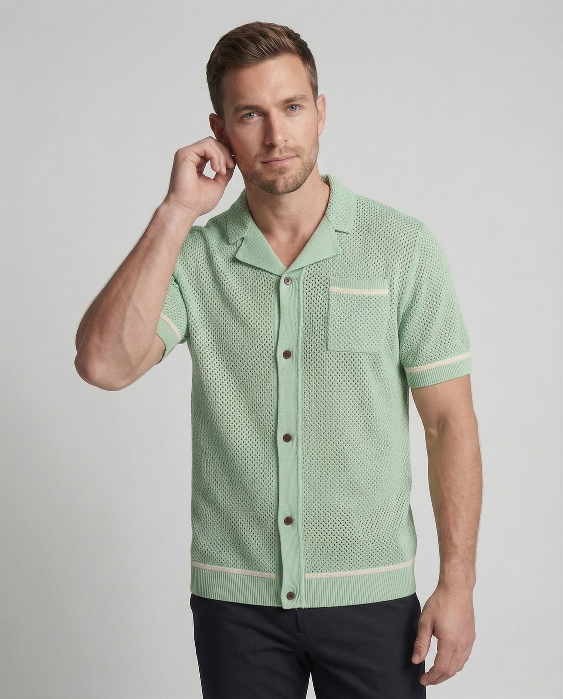 Product 15525069652298 - upper_body