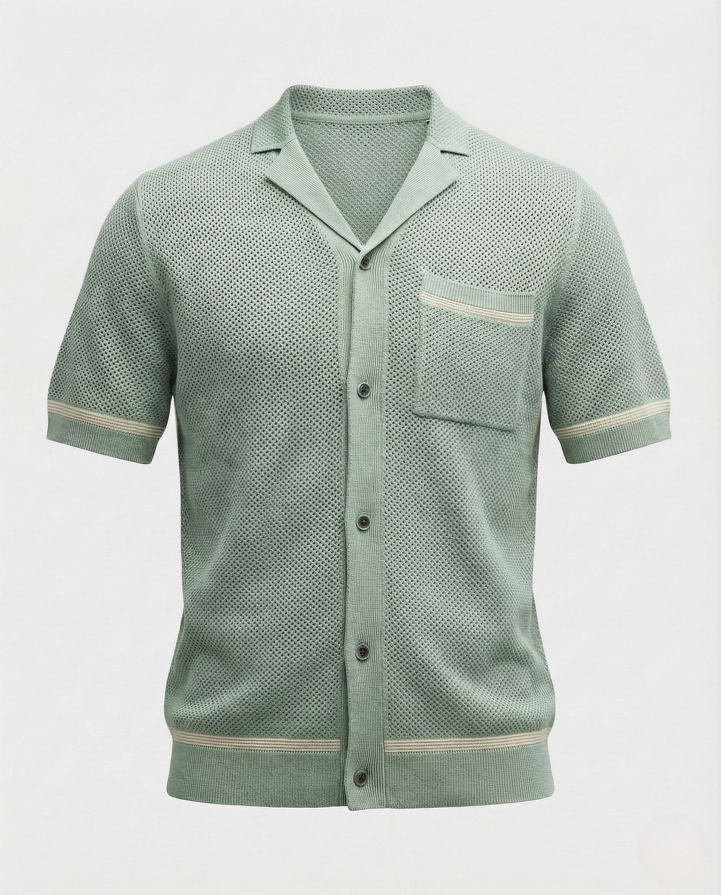 Product 15525069652298 - product_only