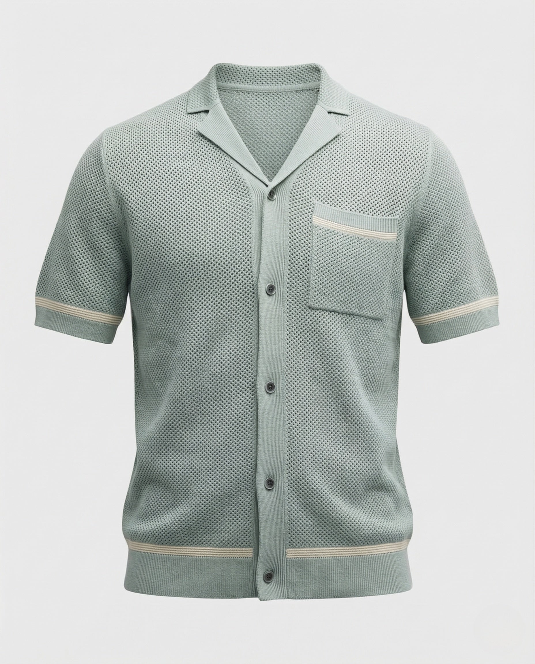 Product 15525069652298 - product_only