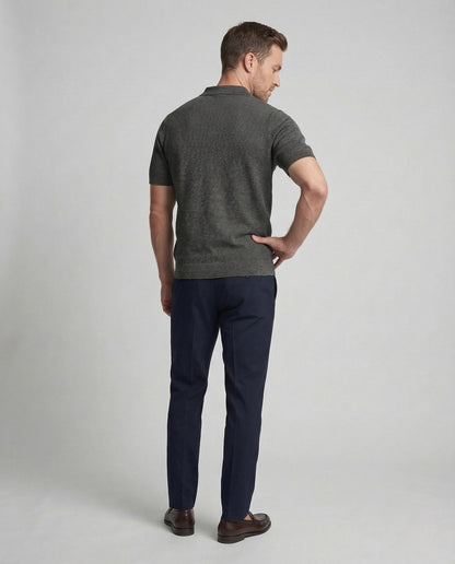 Product 15525069717834 - back_view