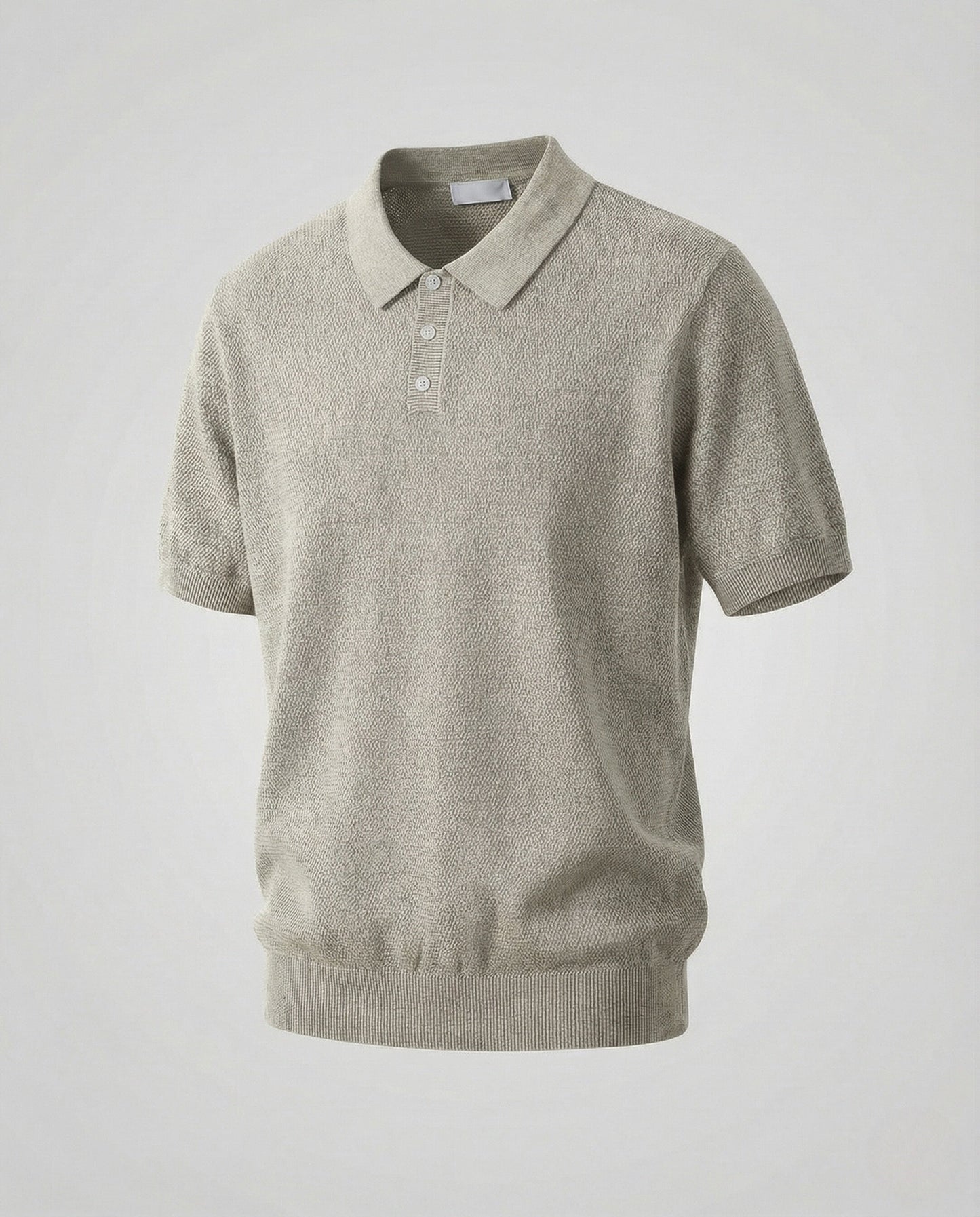 Product 15525069717834 - product_only