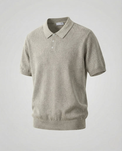 Product 15525069717834 - product_only