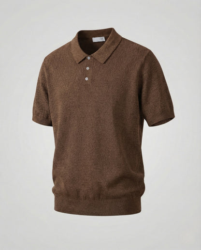 Product 15525069717834 - product_only