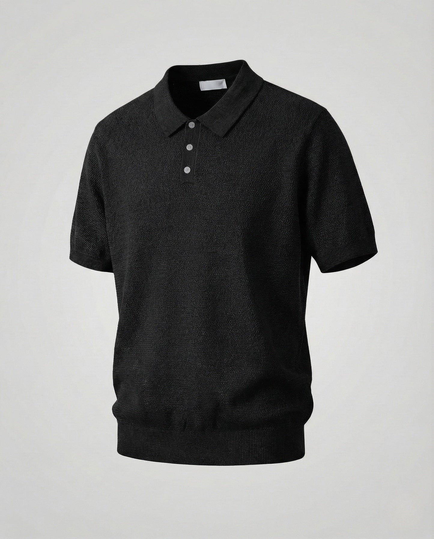 Product 15525069717834 - product_only