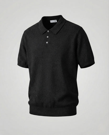 Product 15525069717834 - product_only