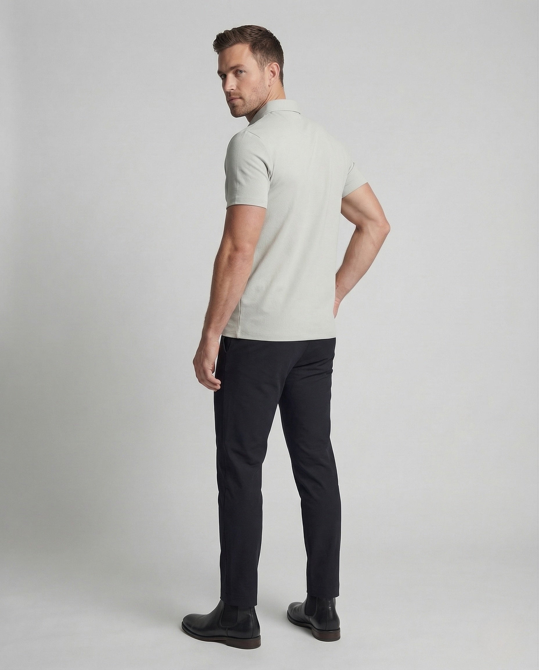 Product 15525069750602 - back_view