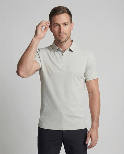 Product 15525069750602 - upper_body