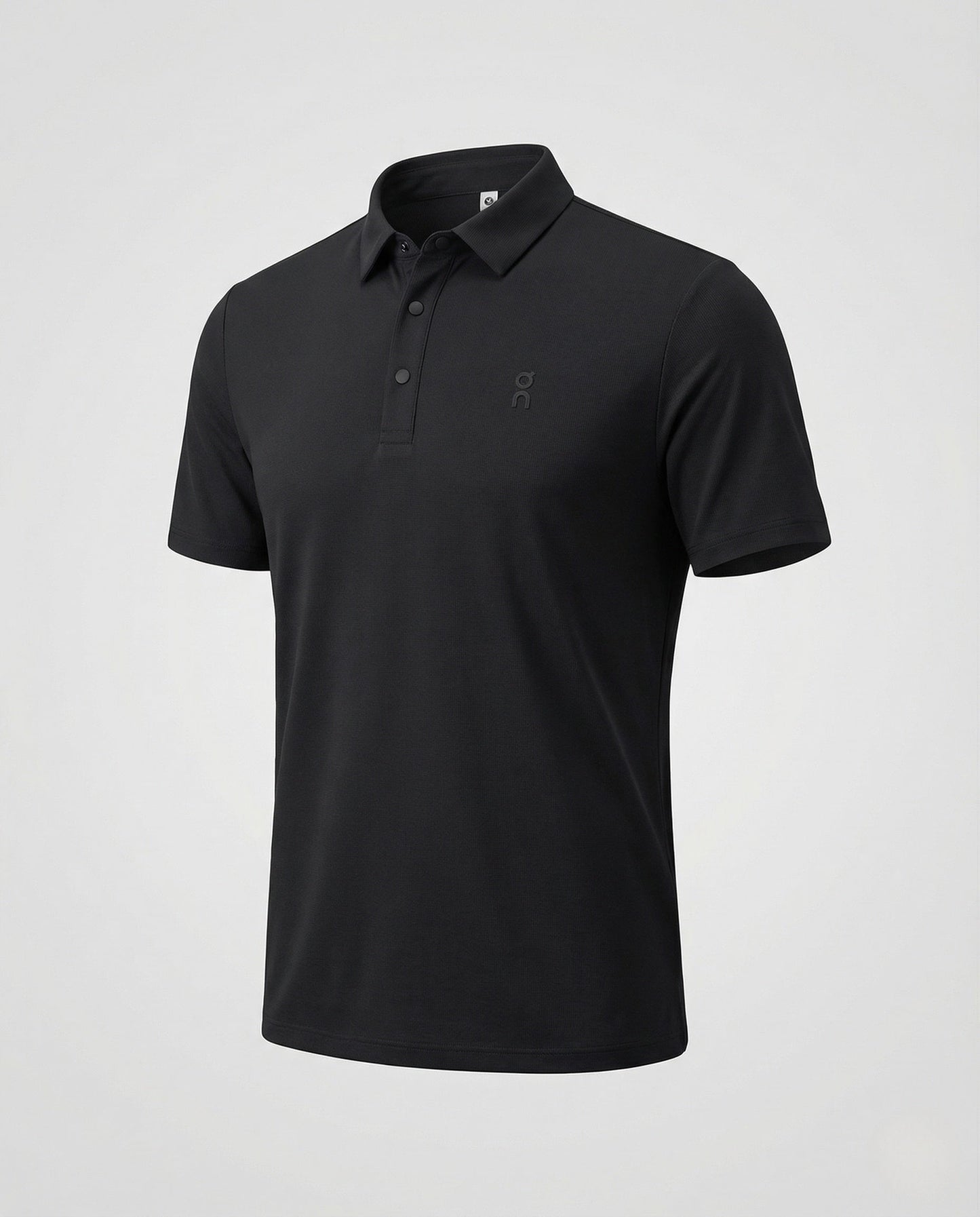 Product 15525069750602 - product_only
