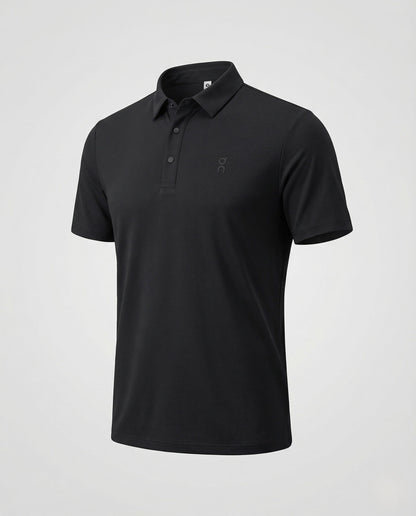 Product 15525069750602 - product_only