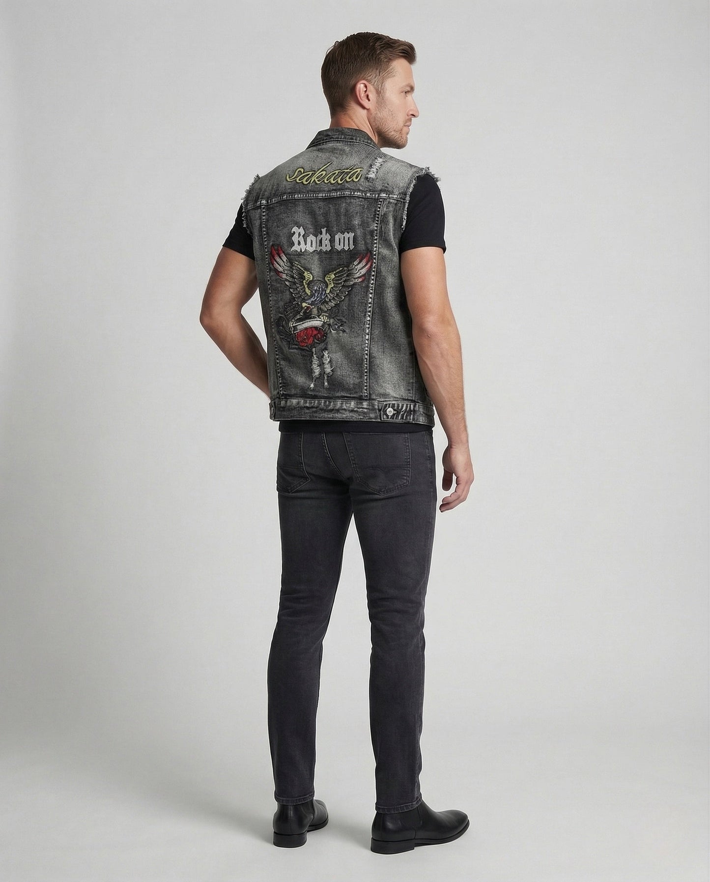 Product 15525069816138 - back_view