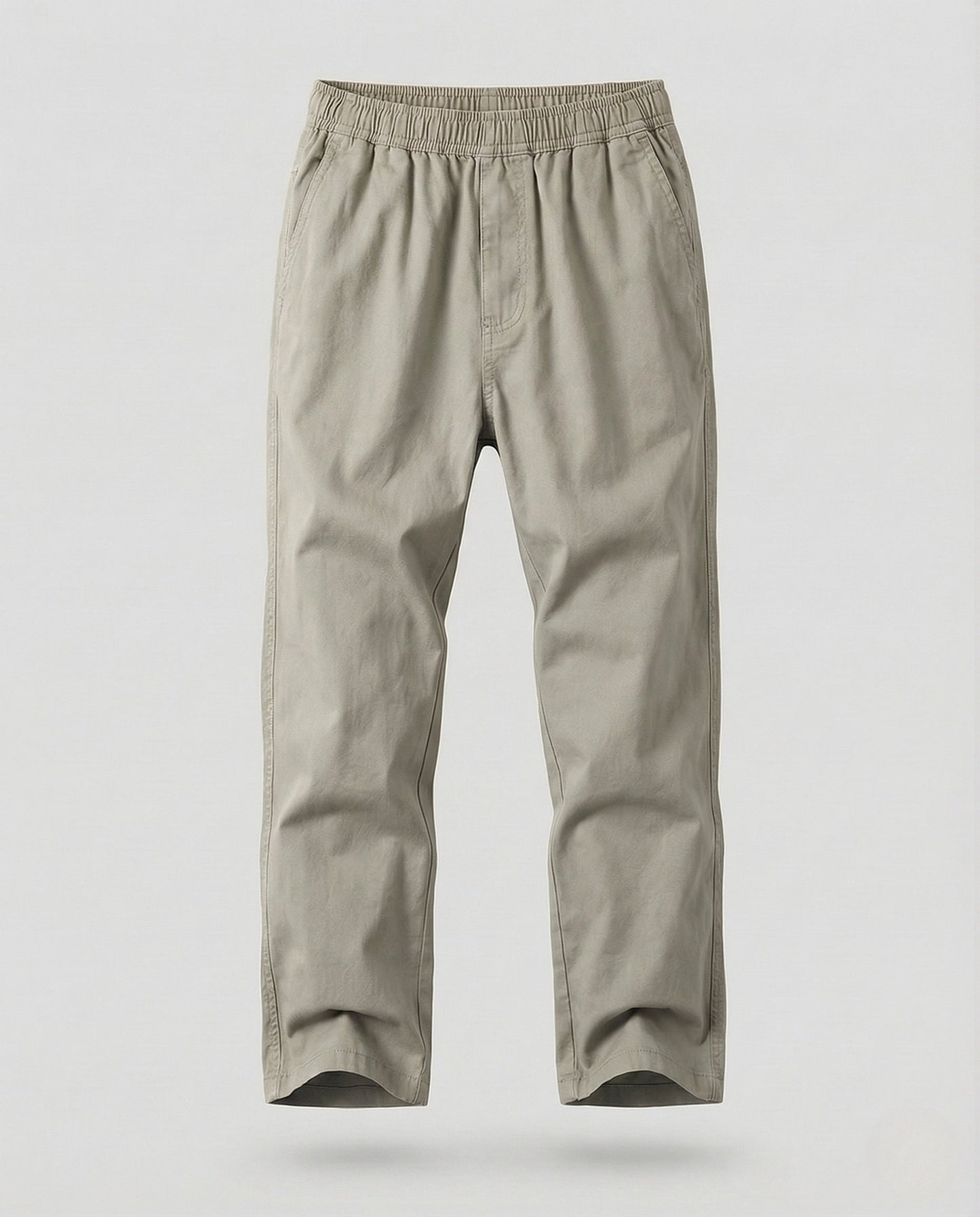Product 15525069848906 - product_only