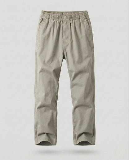 Product 15525069848906 - product_only