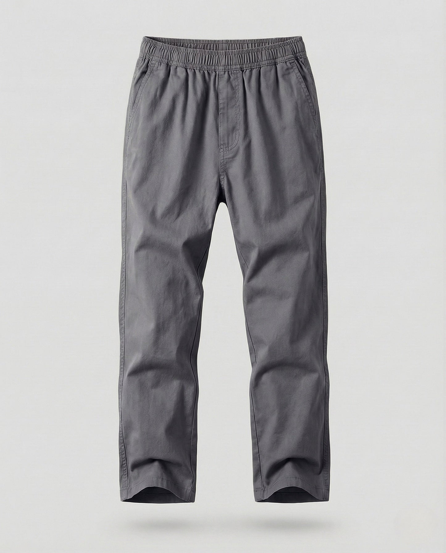Product 15525069848906 - product_only