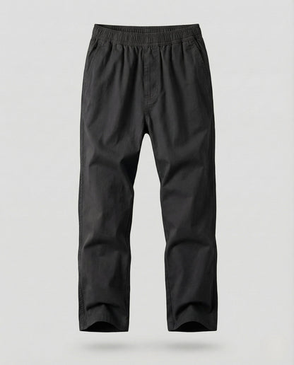 Product 15525069848906 - product_only