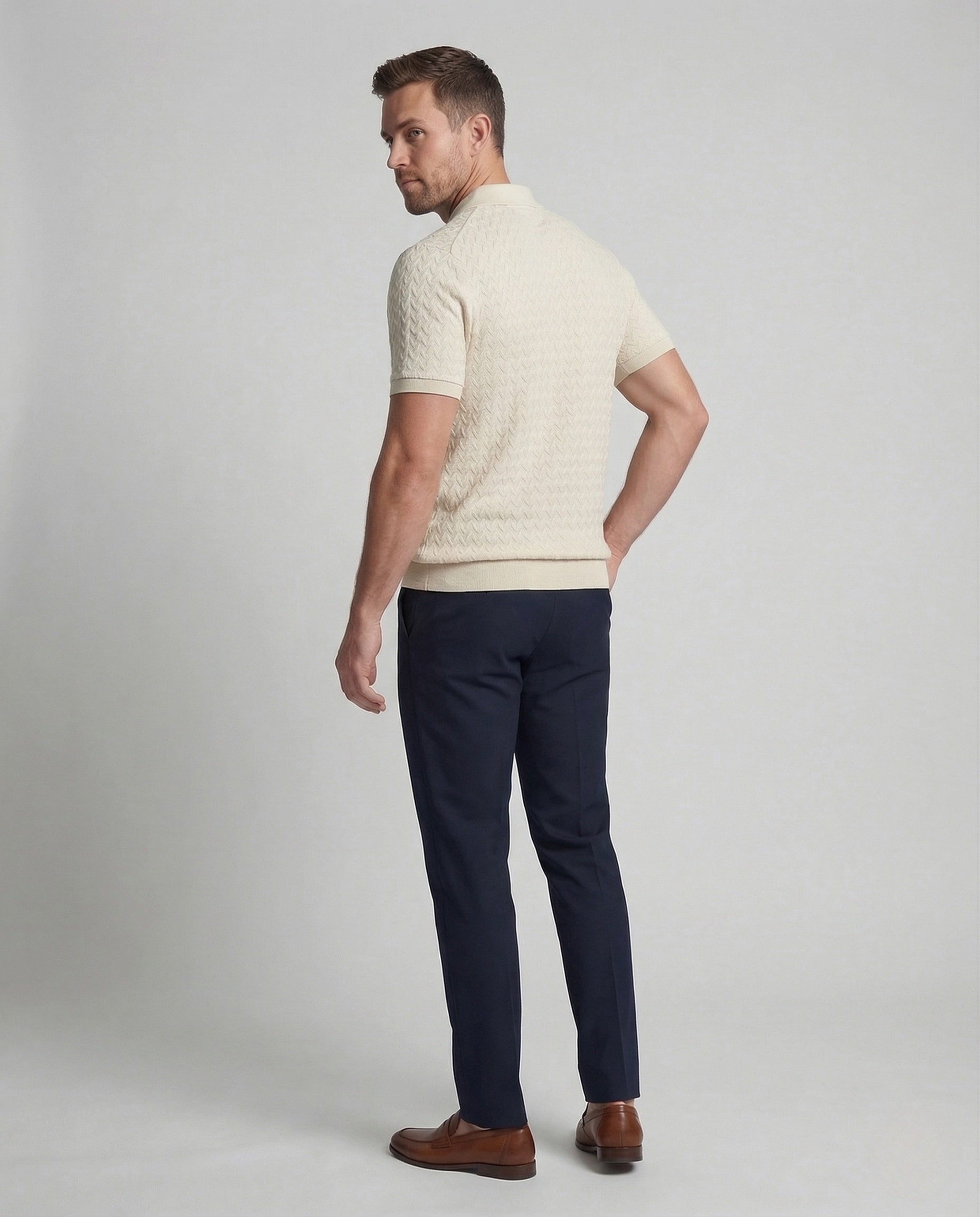 Product 15525069881674 - back_view