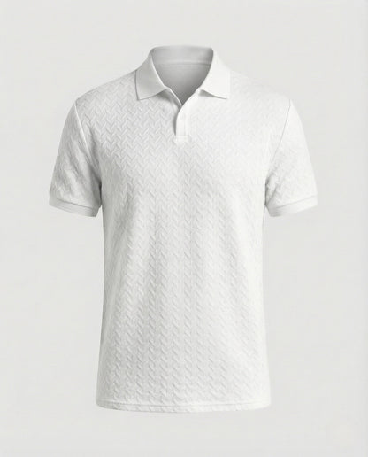 Product 15525069881674 - product_only