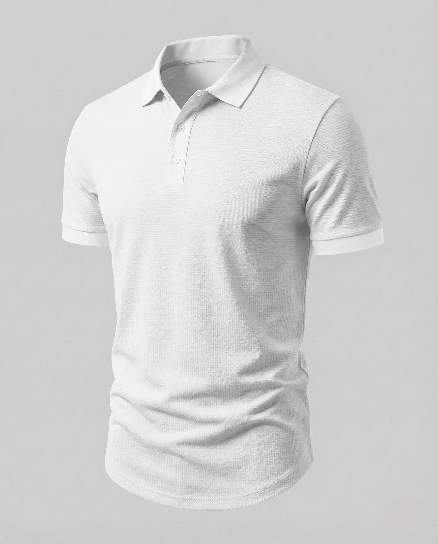 Product 15525069914442 - product_only