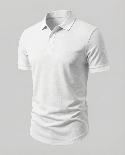 Product 15525069914442 - product_only