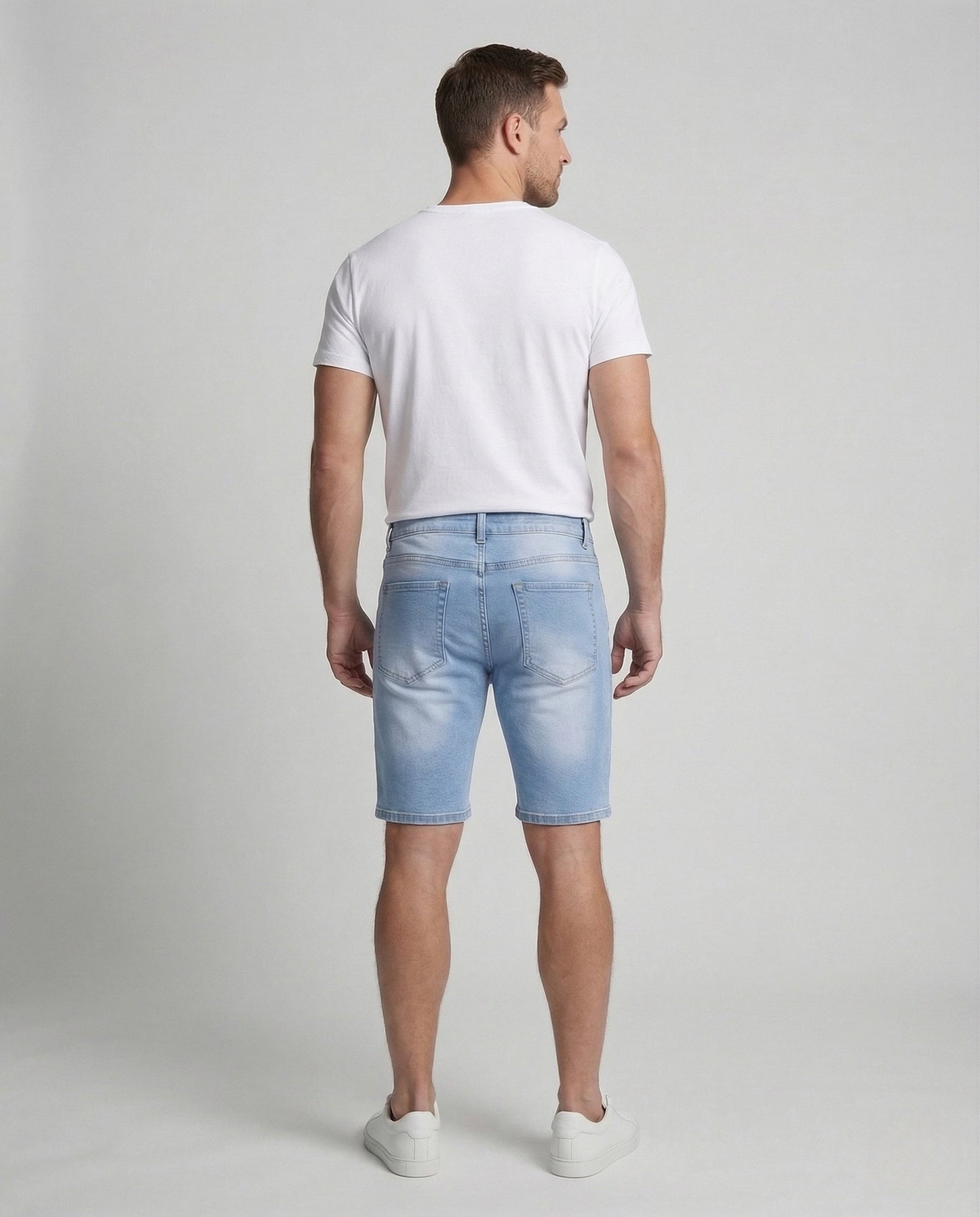 Product 15525069947210 - back_view