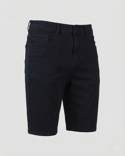 Product 15525069947210 - product_only
