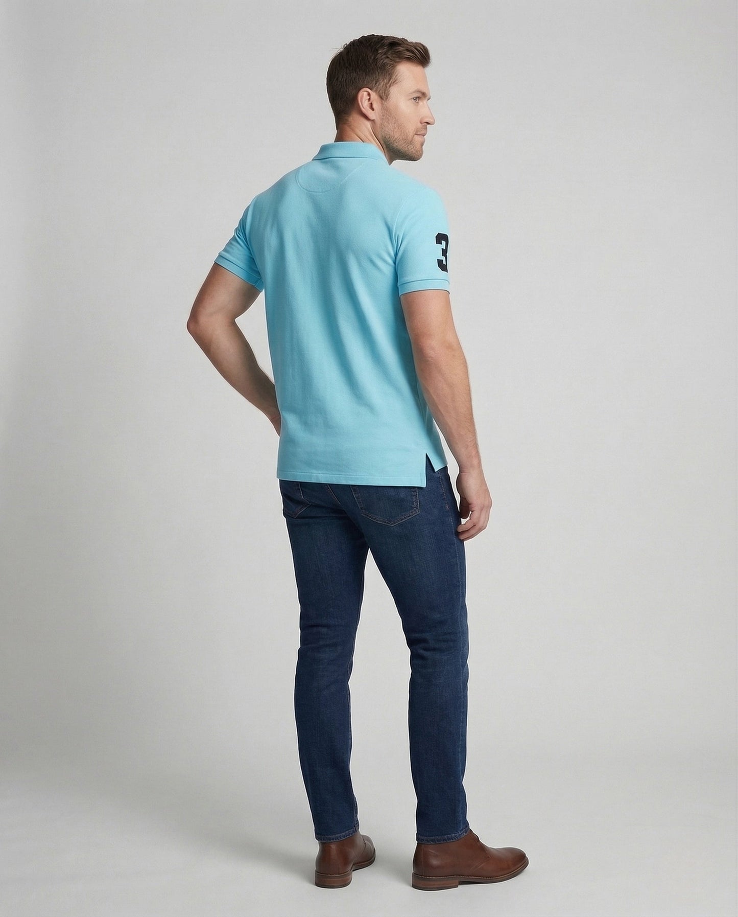 Product 15525070012746 - back_view