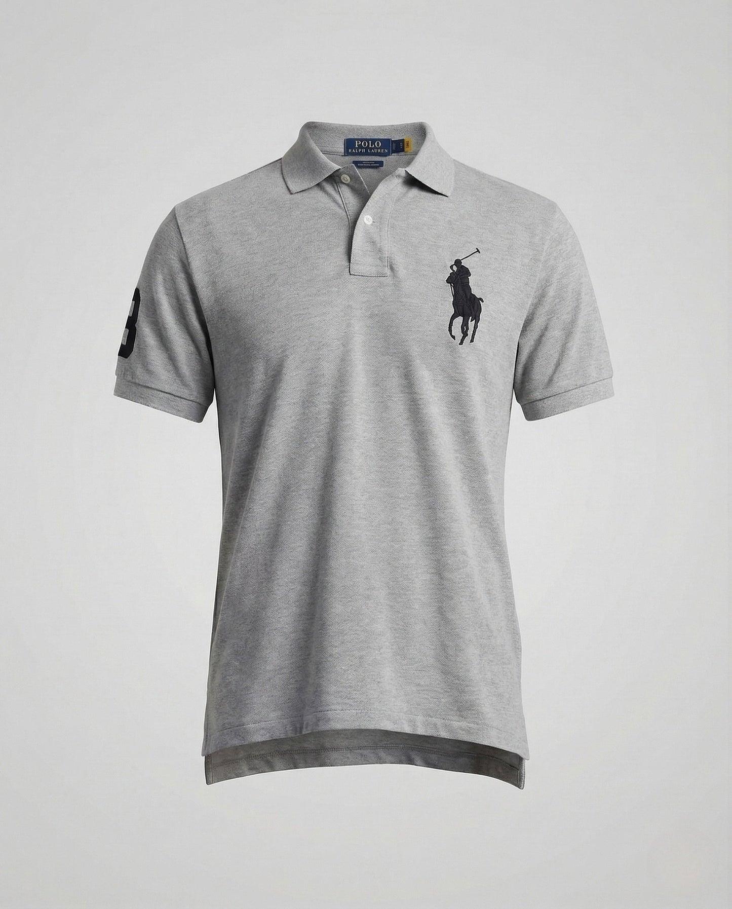 Product 15525070012746 - product_only