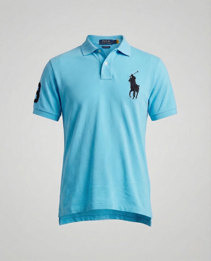 Product 15525070012746 - product_only
