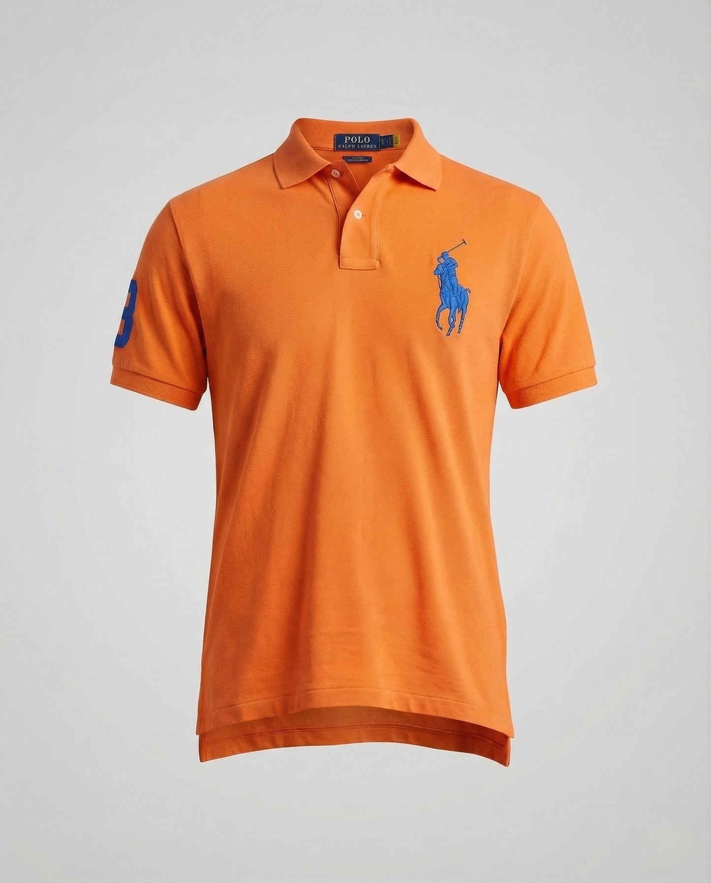 Product 15525070012746 - product_only