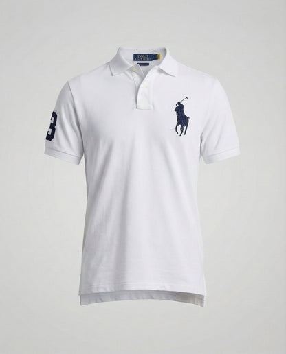 Product 15525070012746 - product_only