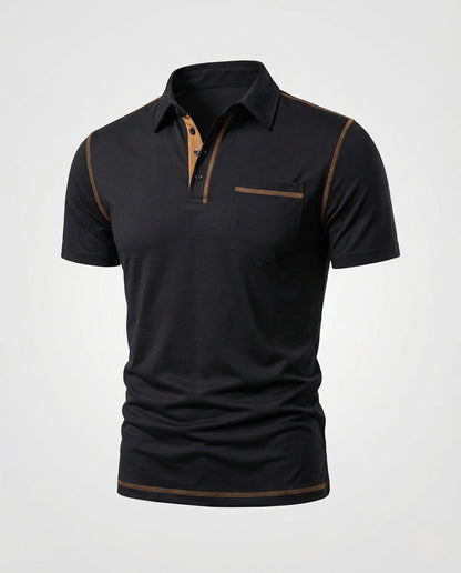 Product 15525070078282 - product_only