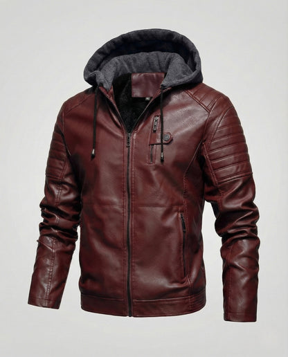 Product 15525070209354 - product_only
