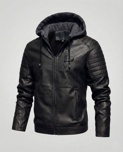 Product 15525070209354 - product_only