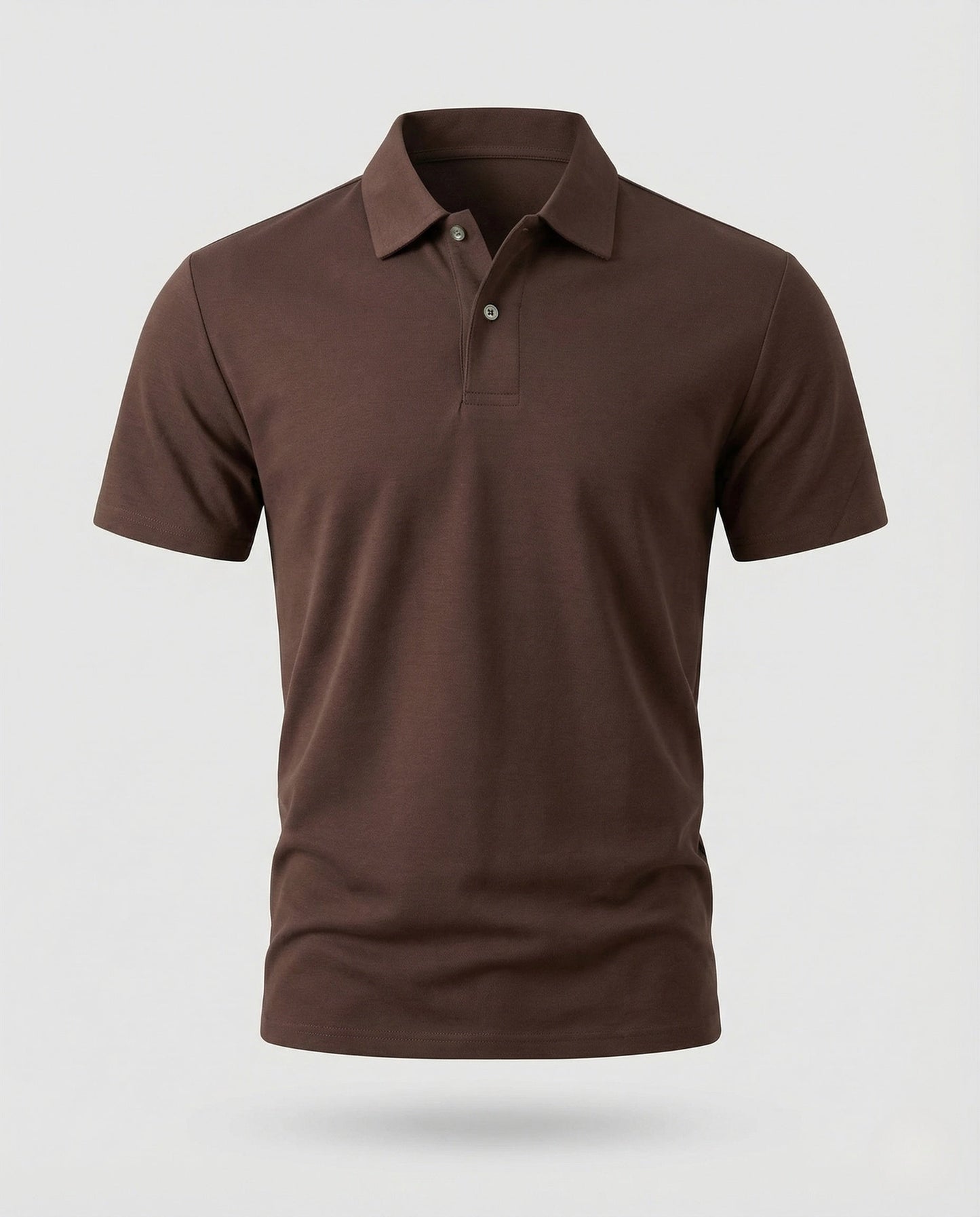 Product 15525070373194 - product_only