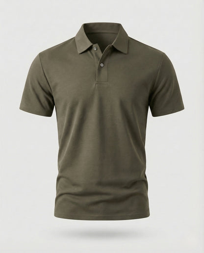 Product 15525070373194 - product_only