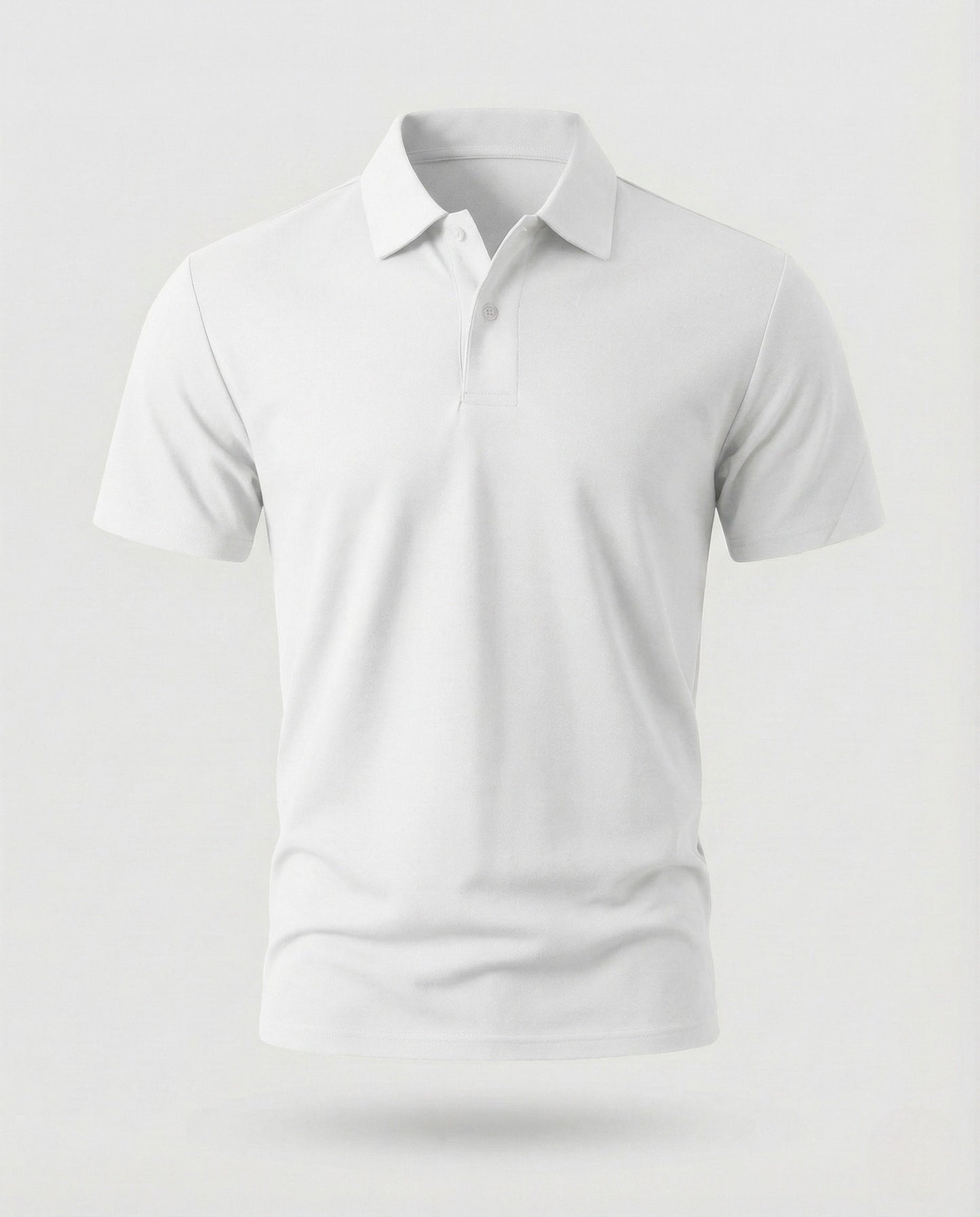 Product 15525070373194 - product_only