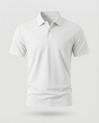 Product 15525070373194 - product_only