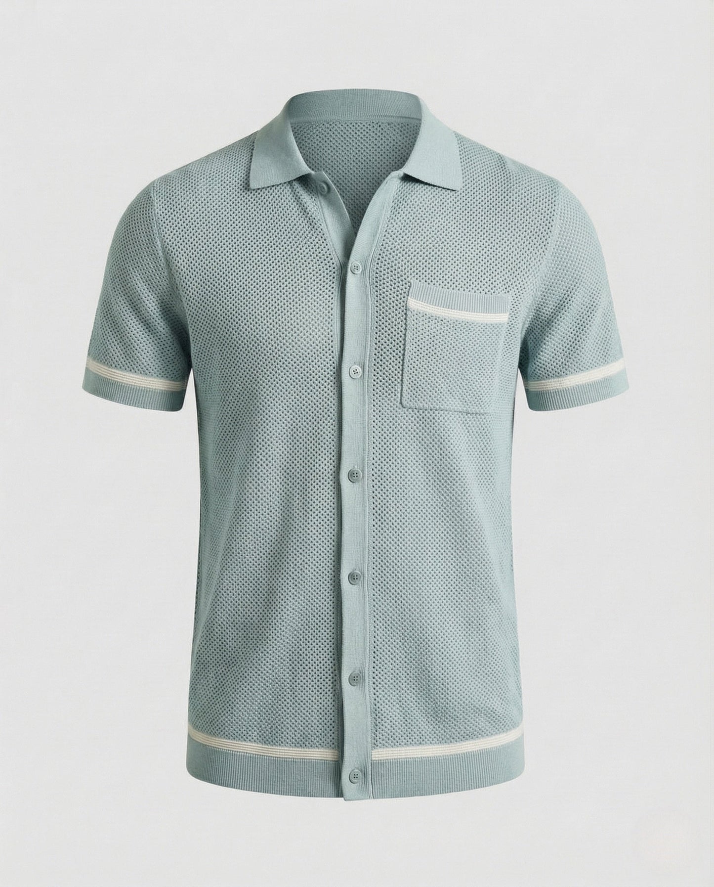 Product 15525070405962 - product_only