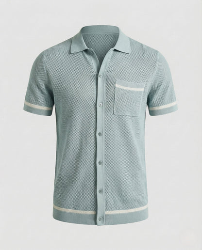 Product 15525070405962 - product_only