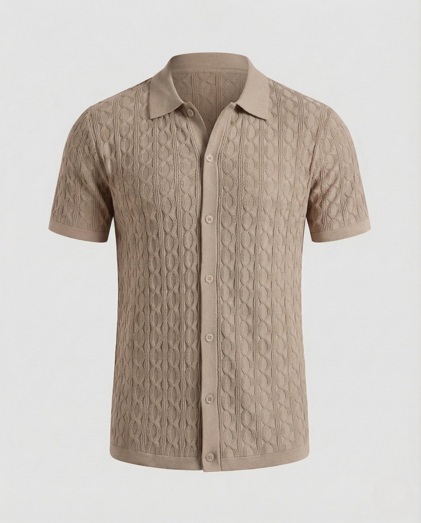 Product 15525070405962 - product_only