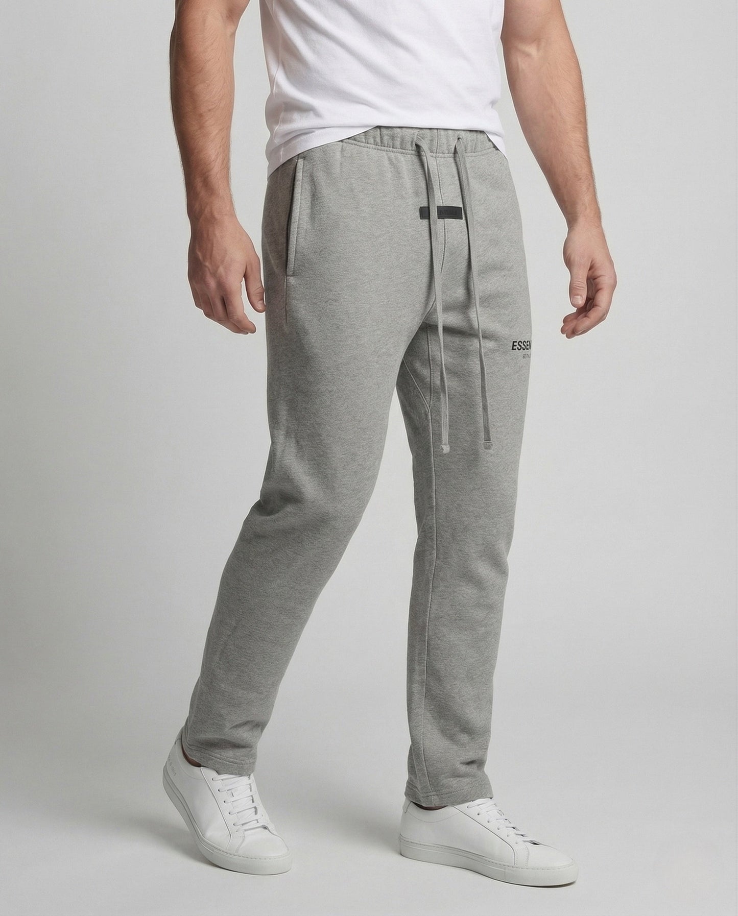 Product 15525070504266 - lower_body