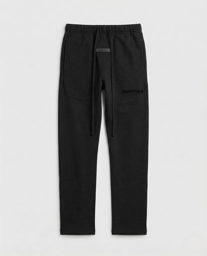 Product 15525070504266 - product_only