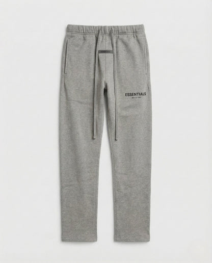 Product 15525070504266 - product_only