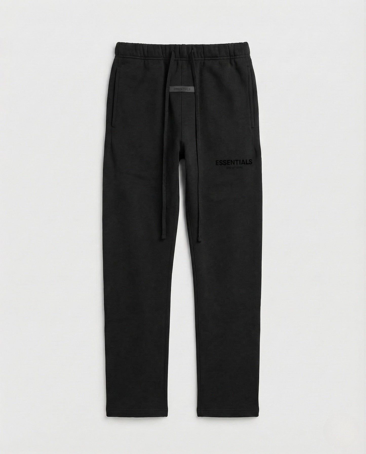 Product 15525070504266 - product_only