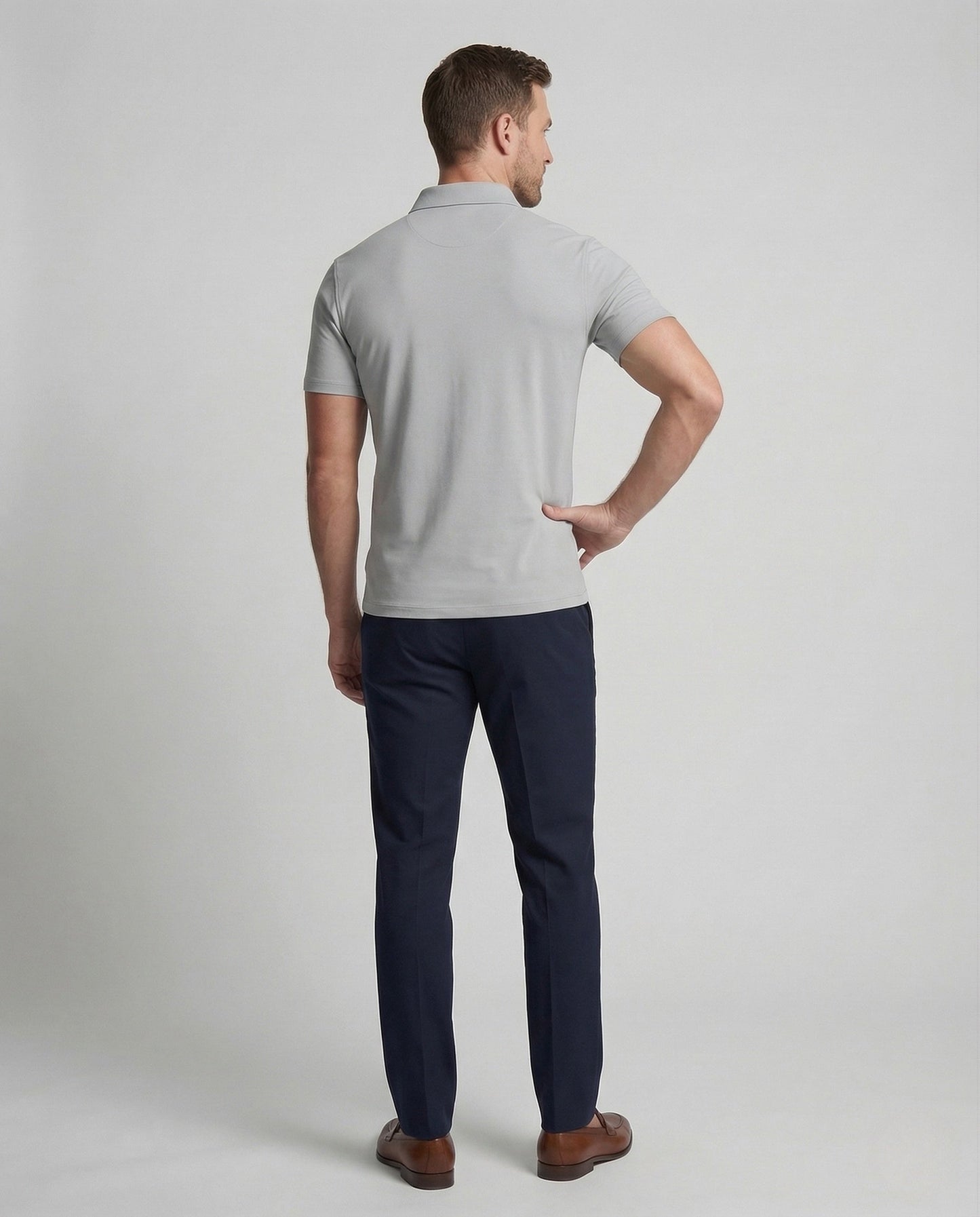 Product 15525070537034 - back_view