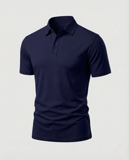 Product 15525070537034 - product_only